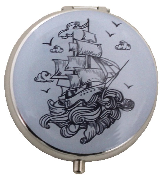 ASCHER,F.TASCHE,MARITIM