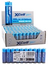 XCELL PERF.MIGNON,10ER