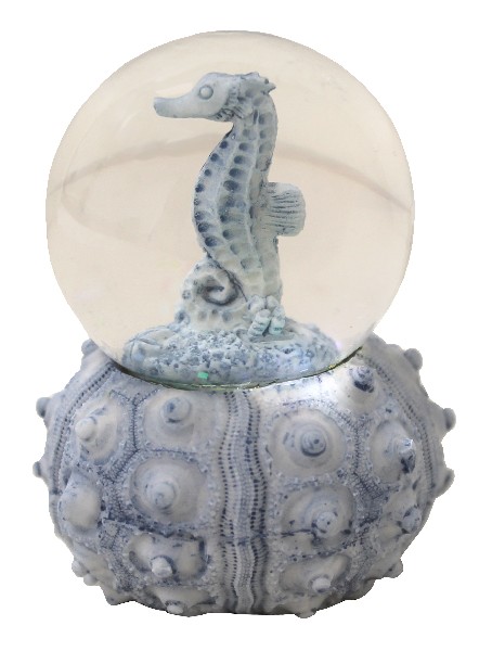 SK.SEEPFERDCHEN,45MM,BLAU