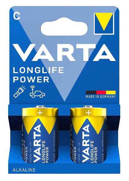 [576169] VAR.L-LIFE,POW.BABY2ER,SB