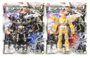 ROBOTER,4FA.SORT.      SB