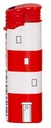 FEUERZ.FLACH LT.2F. I.D.