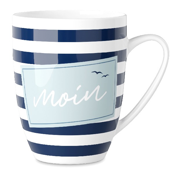 BE.BAUCHIG,250ML,MOIN
