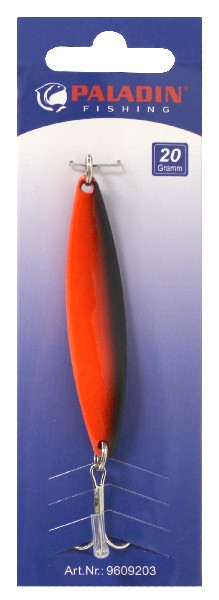[596041] BLINKER,SLIM,20G,RO/S.,SB