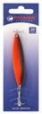 BLINKER,SLIM,20G,RO/S.,SB