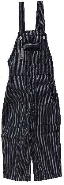 [926312] LATZHOSE,LANG, GR.122/128