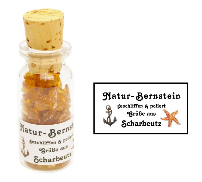 [388867] FLA.M.BERNSTEIN,SCHARBEUT
