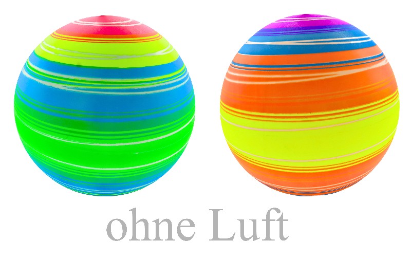 BALL,25CM,SATURN,4FA.O.L.