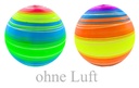 BALL,25CM,SATURN,4FA.O.L.