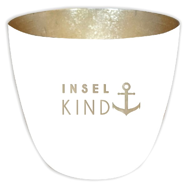 T-LI.HA.MET.,INSELKIND