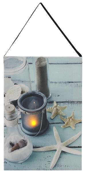 BILD,WINDLICHT,1LED15X22C