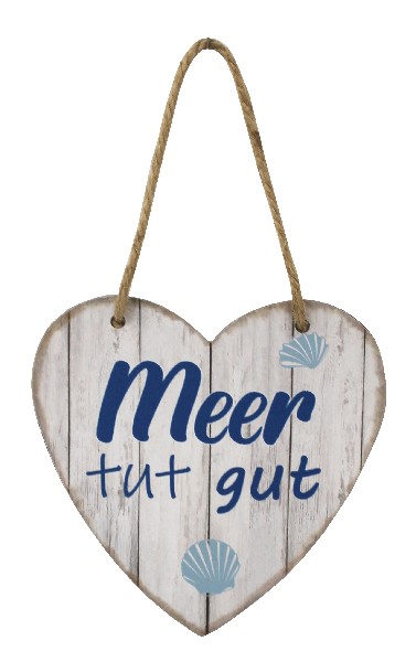 MET.HERZ,TEXT:MEER...,2FA