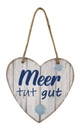 MET.HERZ,TEXT:MEER...,2FA