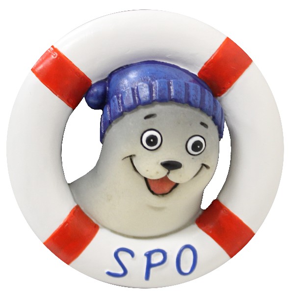 MAGN.POLY.RING,SEEH.SPO