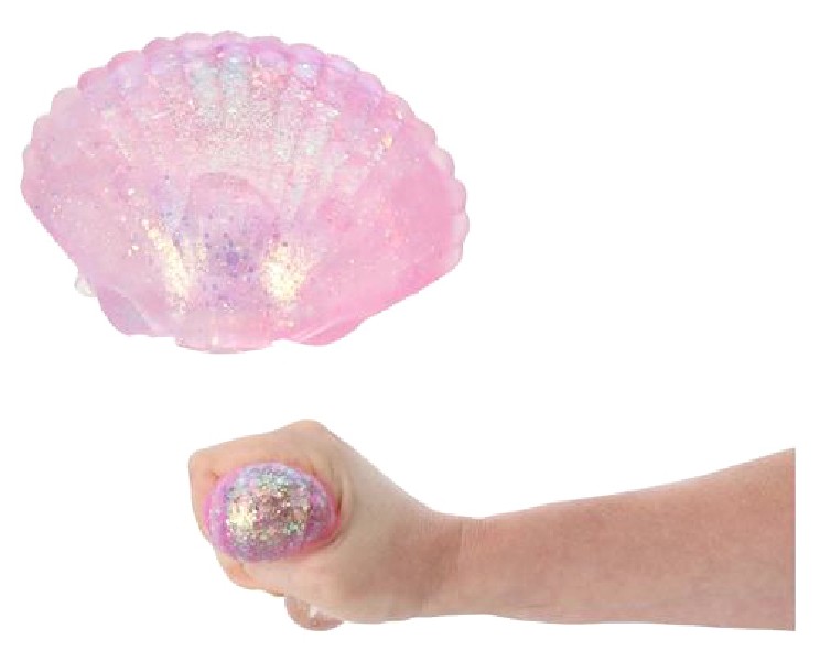 MUSCHEL,8,5CM,4F.SO.,I.D.