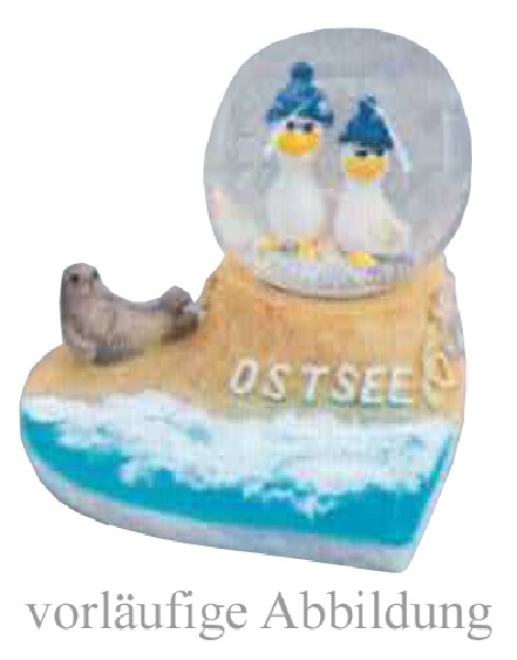 SK,HERZ,45MM,SEEH.OSTSEE