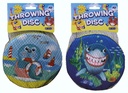 SOFT-DISC,18CM,4FA.SO.SB