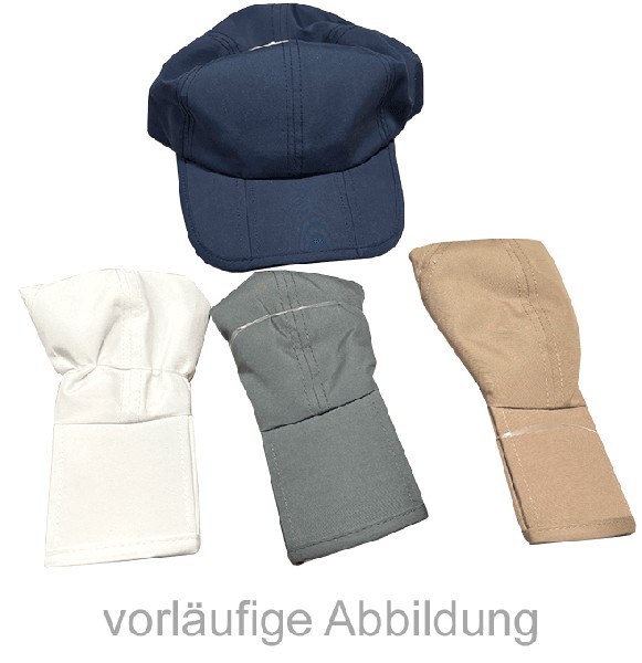 CAP,FALTBAR,4FA.SORT.