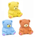 BÄR,SQUEEZE,7CM,3F. I.D.