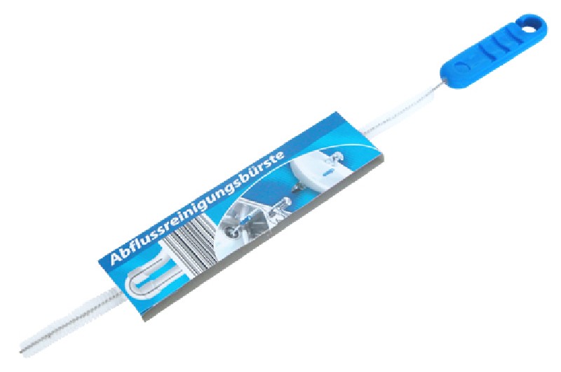 ABFLUSSREINIGUNGSBÜRS.SB
