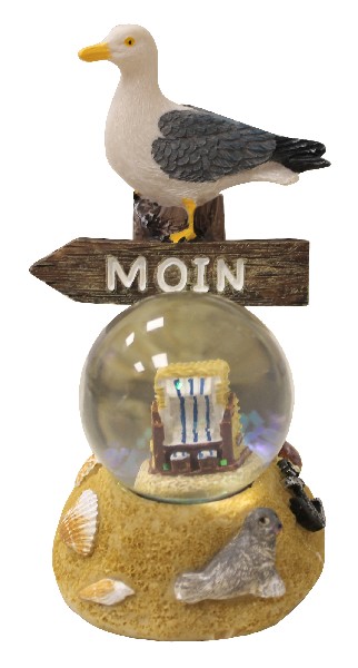 SK.SCHILDTEXT:MOIN,12X6CM