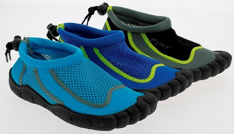 [307943] BARFUßSCHUH GR.28-35,3FA.