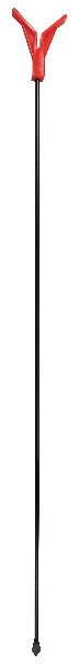 [596370] RUTENSTÄNDER,MET.75CM,LOS