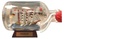 FL.SCH.RUNDFORM,9,5CM,3FA