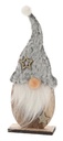 WICHTEL A.FUSS 23CM MDF