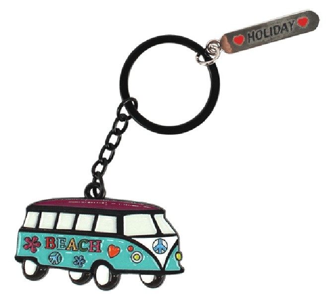 SCHL-ANH.BUS