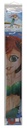 NYL.DRA.MERMAID.110CM  SB