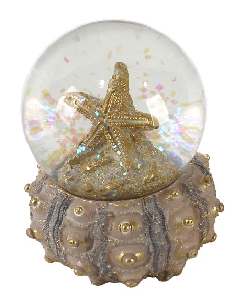 SK.SEESTERN,65MMD,GOLD
