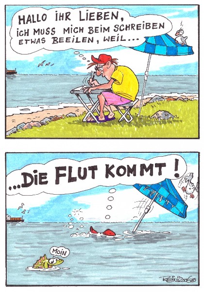 [260602] AK.COAST,DIE FLUT     102