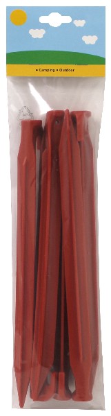 [300136] PL.HERING 30 CM 6 ER   SB