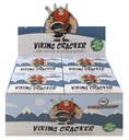 VIKING CRACKER,10ER FS