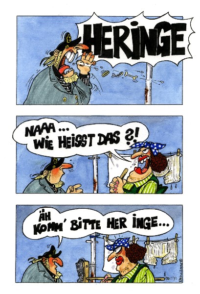[260605] AK.COAST,HERINGE      105