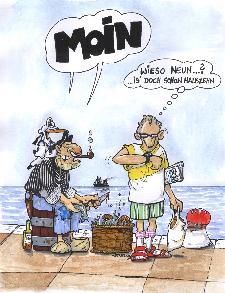 AK.COAST,MOIN         106