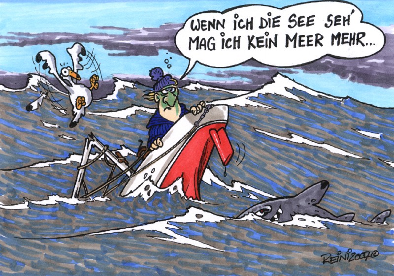 AK.COAST, LAUES LÜFT. 117