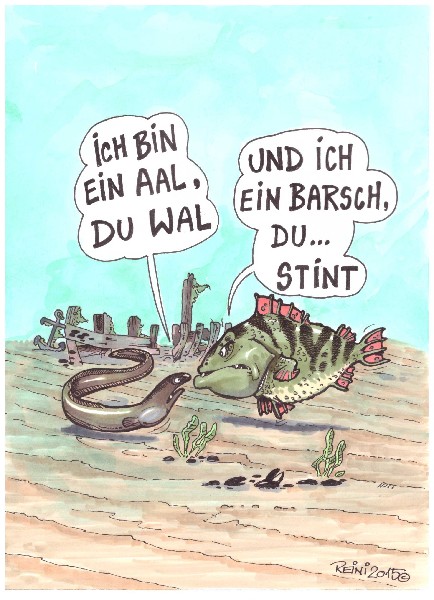 [260625] AK.COAST,ARTENVIELFALT125