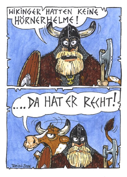 AK.COAST, HÖRNERHELME 202