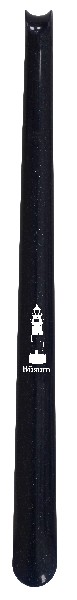 [188671] SCHUHLÖFFEL,PL.50CM,BÜSUM