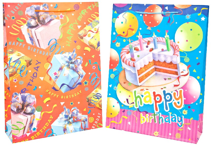 [780952] T.T.HAPPY 26,5X13,5X32CM