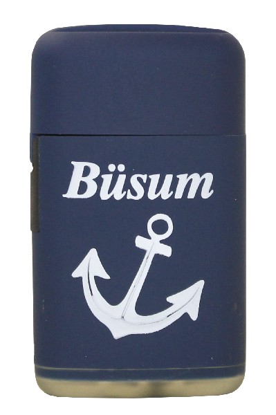 [166511] FEUERZ.BLUEFL.BÜSUM