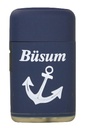FEUERZ.BLUEFL.BÜSUM
