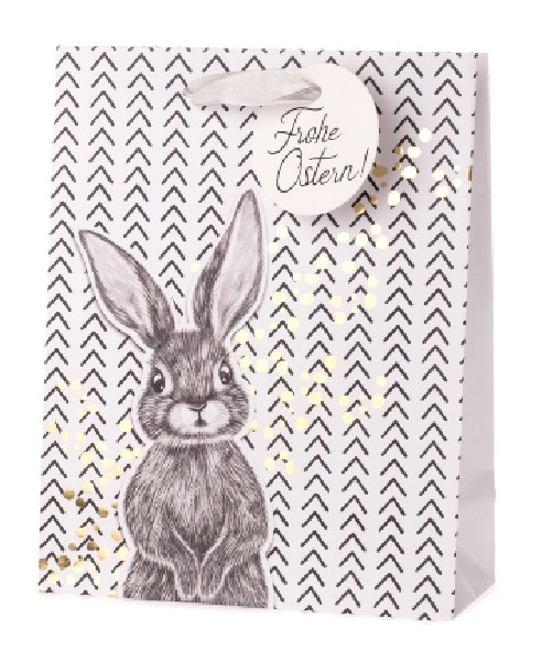 [65505] T.T.OSTERN 18X8X23CM