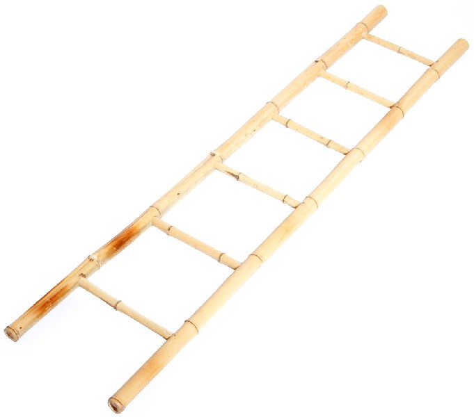 [548610] DEKOLEITER BAMBUS 3M40CM