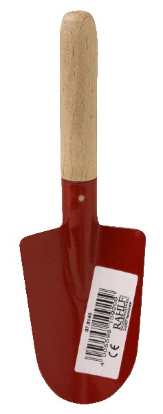 PFLANZENSTECHER MET.21CM