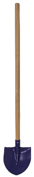 SPATEN FRANKF.70CM R+B.SO
