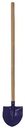 SPATEN FRANKF.70CM R+B.SO