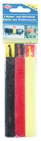 [613650] KABEL-UND UNIVERSALB. SB